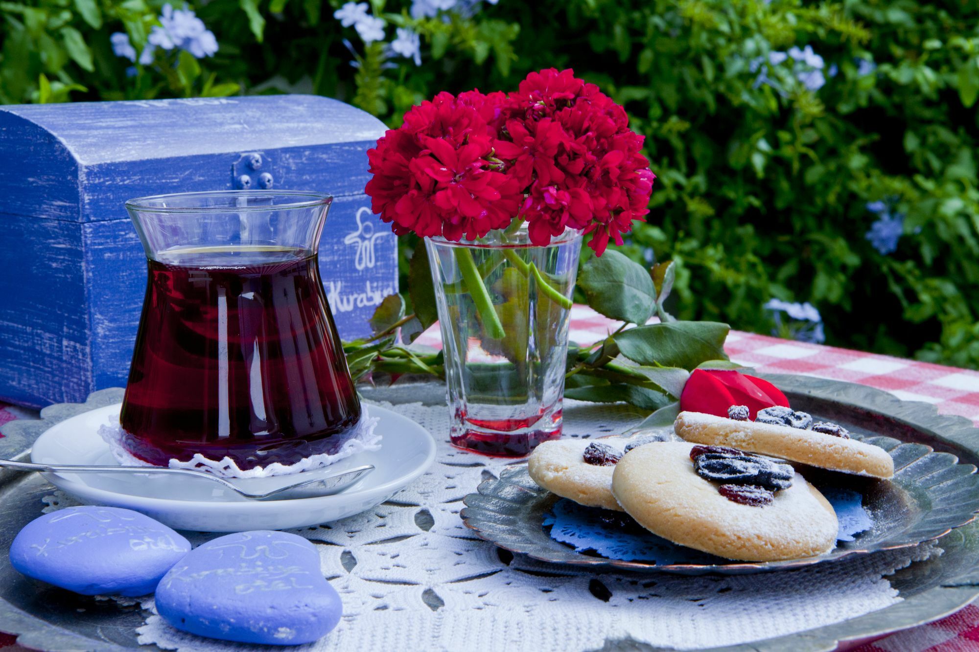 Kurabiye Hotel (Adults Only) Alaçatı Eksteriør billede